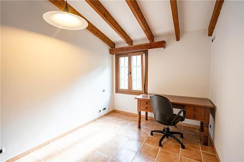 Lejlighed i Port De Pollenca, Mallorca, Port De Pollenca - € 450.000 | Ref: 46118 - foto 8
